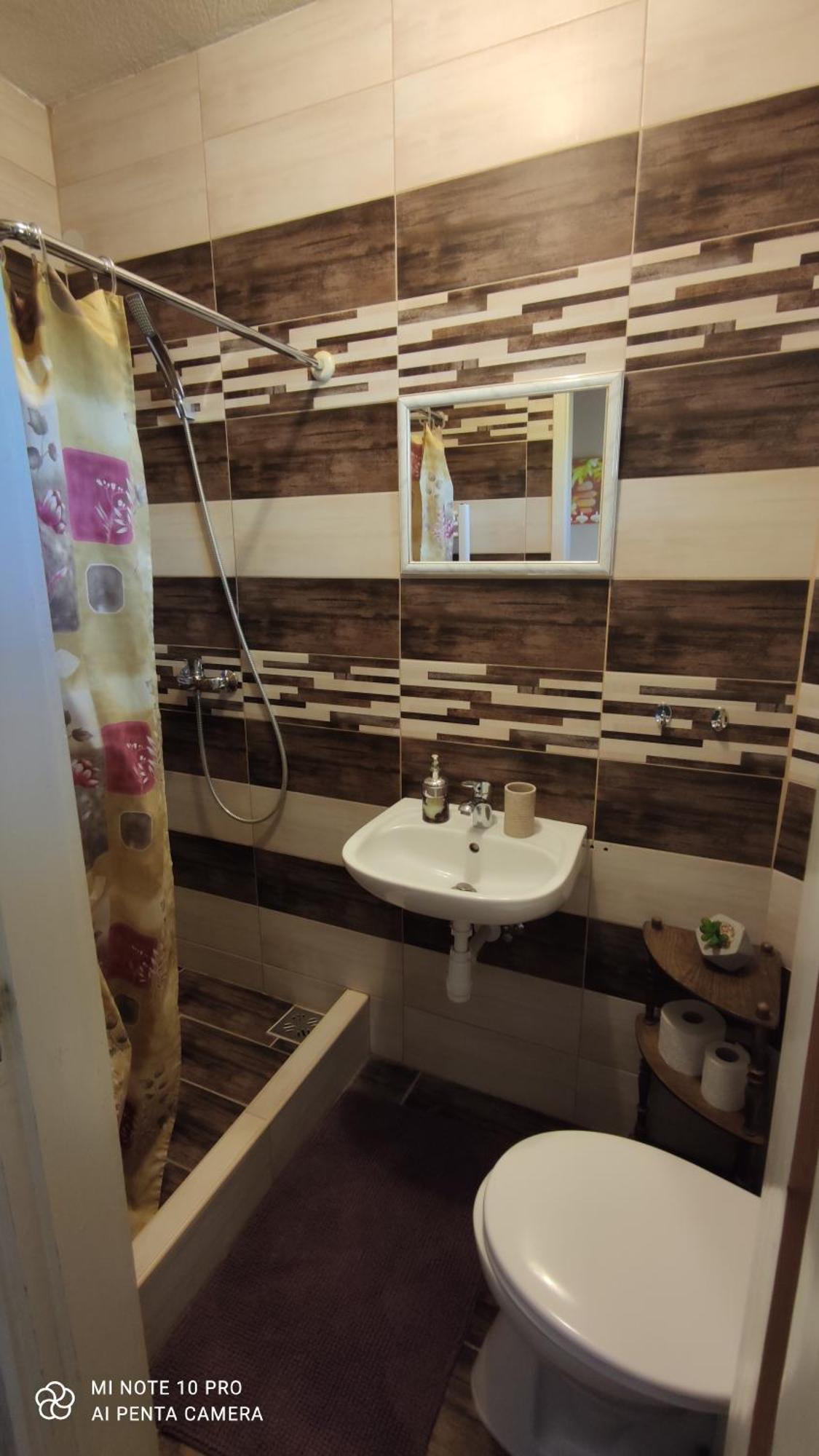 Apartman Edit Харканы Номер фото